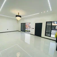 رهن-واجاره-آپارتمان120متر-طالب-آملی-کوچه-با-نگهبان