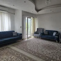 مبل 7 نفره چستر