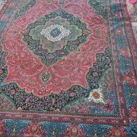 فرش ماشینی