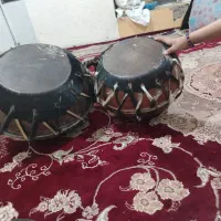 نقاره کنسرتی