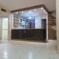 دسترسی حرم*مناسب اسکان*تک برگ|فروش آپارتمان|قم, ارم|دیوار