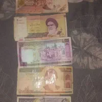 وسایل شخصی