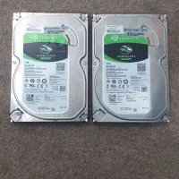 هارد دیسک 1 ترابایت seagate