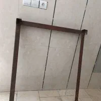 پایه کولر