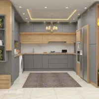 استخدام برشکار مونتاژ کار