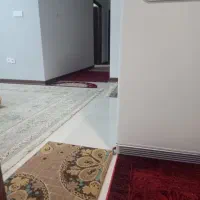 نظافتچی میخوام