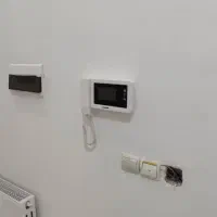 آپارتمان 85متری در شهرک ابریشم