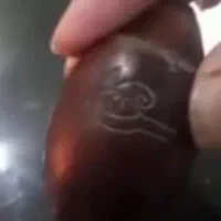 سنگ قدیمی|جواهرات|تهران, نصرت|دیوار