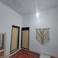 اجاره-اقامتگاه-نزدیک-ساحل