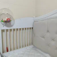 تخت ساحل چوب