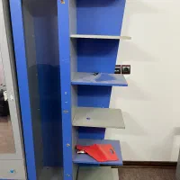 سرویس خواب کودک