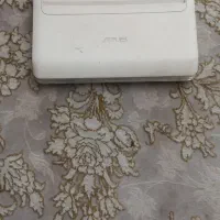 مودم ایسوس اورجینال