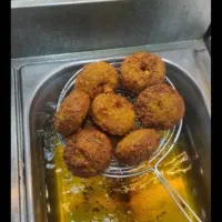 خمیرفلافل