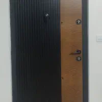 آپارتمان فروشی افسریه