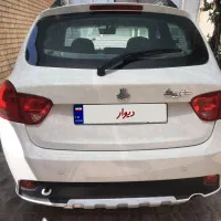 کوئیکS