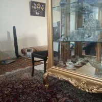 اجاره سوییت 35 متری بلند مدت