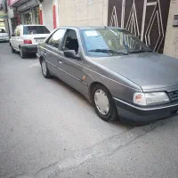 پژو۲۰۰۰
