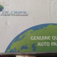 لنت206اصلی
