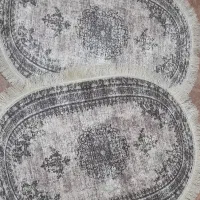 پادری