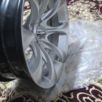 رینگ stc|قطعات یدکی و لوازم جانبی|کرمان, |دیوار