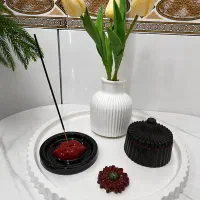 سنگ مصنوعی ب قیمت عمده
