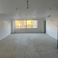 آپارتمان ۱۸۶ متری