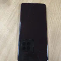 گوشی سامسونگ ام ۶۲ M62