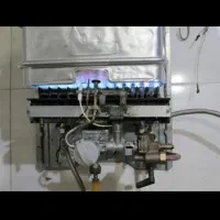 تعمیر تعمیرات تعمیر کار نصب نصاب آبگرمکن پمپ بخاری