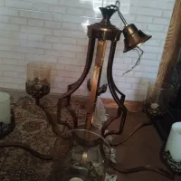 لوستر