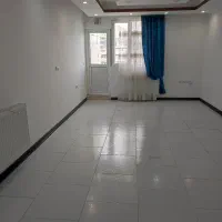 اجاره واحد دوخوابه