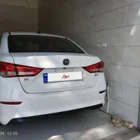 Fmc 511|خودرو سواری و وانت|ملایر, |دیوار