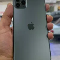 11پرو تک سیم در حد