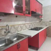 ویلایی-110متری-دوخواب-پارکینگ-دار-سندتک-برگ