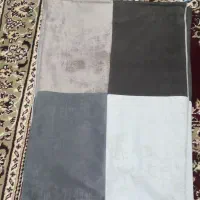 بالشت