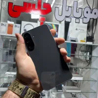 A56 256gig ram8 موبایل چلسی اقساط