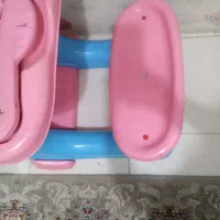 میز تحریر