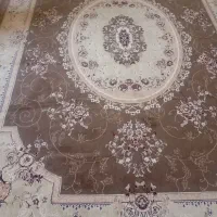 فرش|فرش|اهواز, حصیرآباد|دیوار