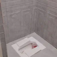 گچکار گچ کاری بنا کاشیکار نصاب کاشی گچبری
