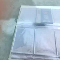 آلبوم کیمدی اصلی 2025