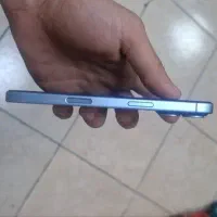 iphone 17|موبایل|تهران, تهرانپارس غربی|دیوار