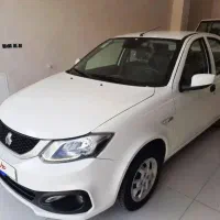 سایناs مدل 1404