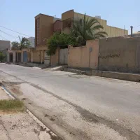 عجب قیمتی/فقط یکی باقی‌مانده/ویلایی دوطبقه/تنگک۲