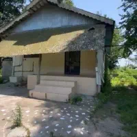 ۷۰۰متر زمین به همراه ۱۰۰متر بنا نزدیک ساحل سپیدرود