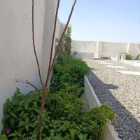 فروش-خانه-باغ-فخرآباد