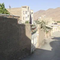 خانه-ویلای-سنجان