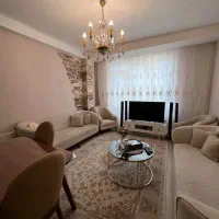 فروش فوری واحدفاز2بازارچه