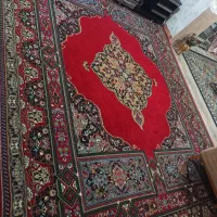 فرش ۱۲متری