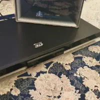 بلوری  با. عینک