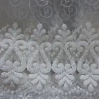 پرده ترک