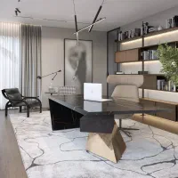 استخدام منشی خانم،شرکت خصوصی